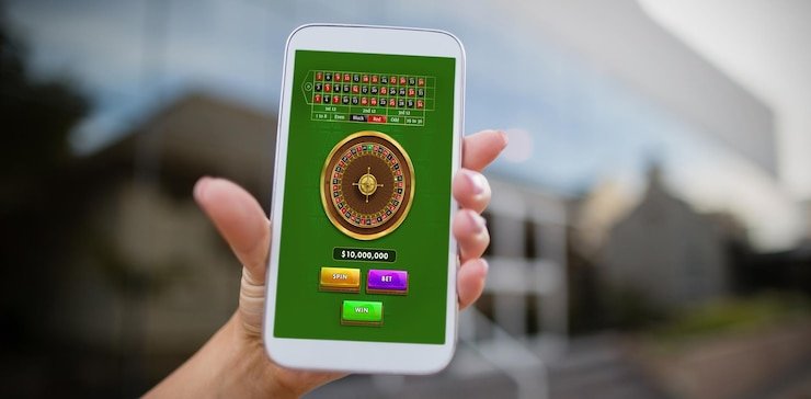 Alur deposit e-wallet dan transfer bank virtual di dishonored