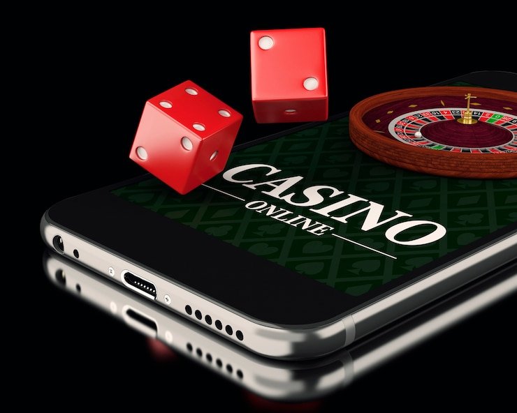 Alur klaim promosi melalui metode DANA, OVO, dan QRIS di dishonored